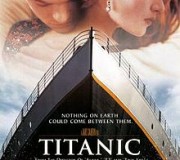 titanic_poster